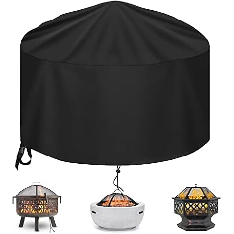 Housse de Protection Raweao 90 x 60 cm Cover