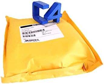 IBM 3m SAS Cable (mSAS HD to mSAS) - SAS for Storage Equipment - 9.84 ft - Mini-SAS - Mini-SAS