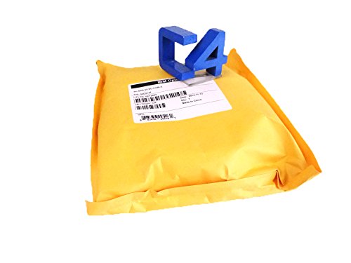 IBM 00Y2463 - IBM 3M SAS CABLE MINI-SAS HD 00Y2463