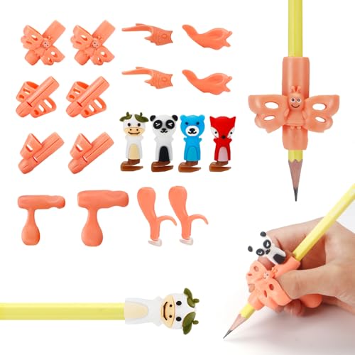 Baroin (oC) MObv 18pbN qp 菑 ct yVObv  g[i[Obp[ yObv ML q c qp M y NɃtBbg (IW-bh)