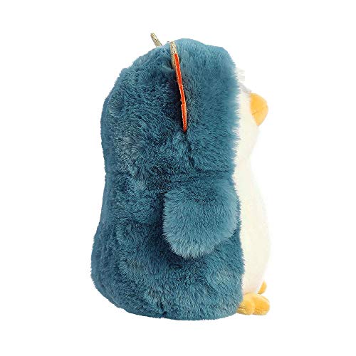 Opiniones y reviews de Peluche pinguino - los más vendidos. 6 Imagen adicional