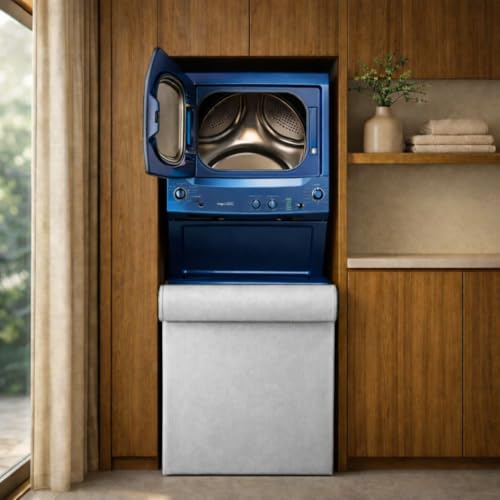 Lista de fundas para centros de lavado , tabla con los diez mejores. 12 Imagen adicional