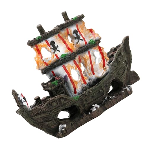 GETAJGHSD �����p �r���e�[�W �C���D ��j�D �I�[�i�����g ���ƃG�r�̉B��� �X�g���X�y�� �������� ���A