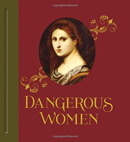 Télécharger Dangerous Women PDF