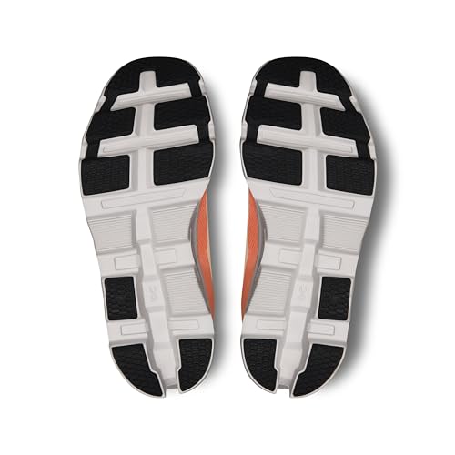 Image of On Mens Cloudmonster 2