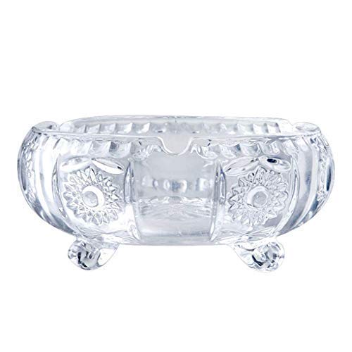 Preisvergleich Produktbild CKAWM Halskette Ladies Cute Kleintier Schmetterlingskette Halskette Damen Gold Silber Schlüsselbein Kette Frauen Halskette Schmuck Silber Schmetterling