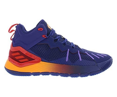 Image of adidas Dropset Men's Trainer Shoes