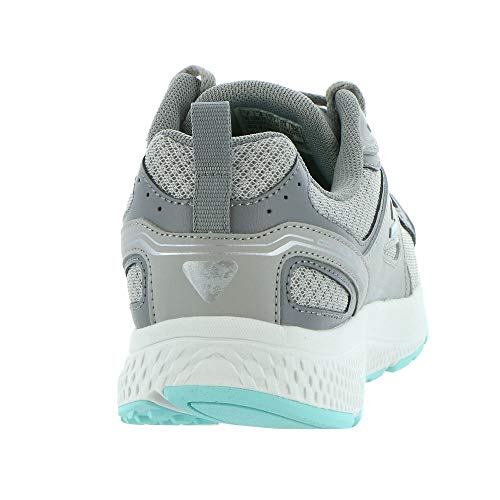 Skechers Women's Go Run Consistent Sneaker - Image 8