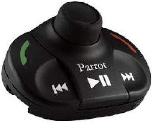 Parrot MKI Control Pad Parrot MKI Control Pad