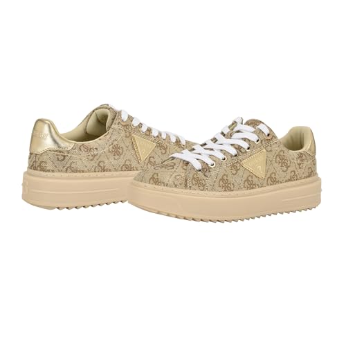 Image of Guess Women's Denesa