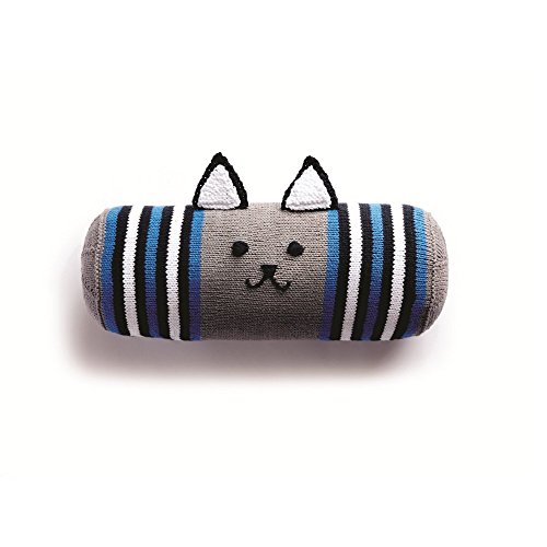 Lily 10200100002 Sugar 'N Cream The Original Solid Yarn, 2.5oz, Medium 4 Gauge, 100% Cotton - Black - Machine Wash & Dry