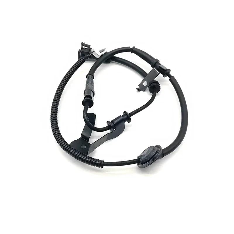1PC 919211E000 91921-1E000 Sensor