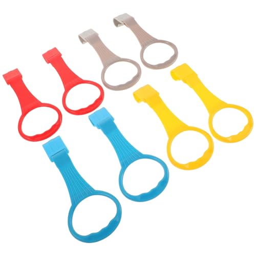 WEKADRIN 8xr[X^hpvAbvO ȈT|[gt E\obNtxr[Rbgnh ̕sg[jOpV