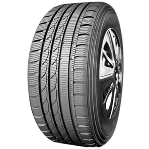 ROTALLA - 225/55 R16 TL 99H ICE-PLUS S210 XL M+S 3PMSF - Winterreifen
