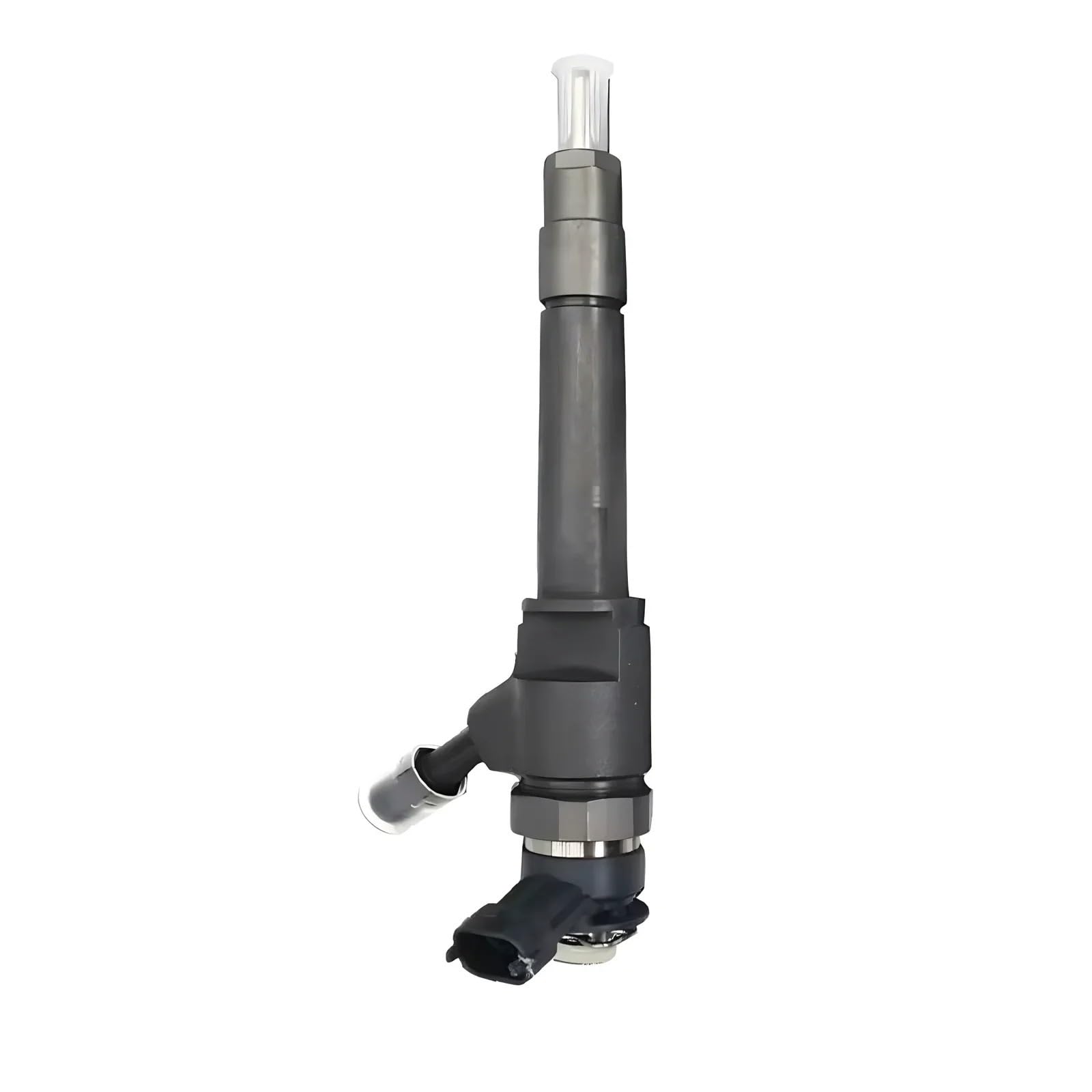 Injector Nozzle for Benz Common Rail Diesel Fuel Injector 0445110264 A6460700487
