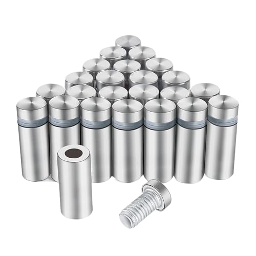 X`[X^hItXN[ 4{̍LpB 12x20/25/25mm XeXX`[lW ǎtpKX/ANŔX^hItŒlWn[hEFA(12x20)