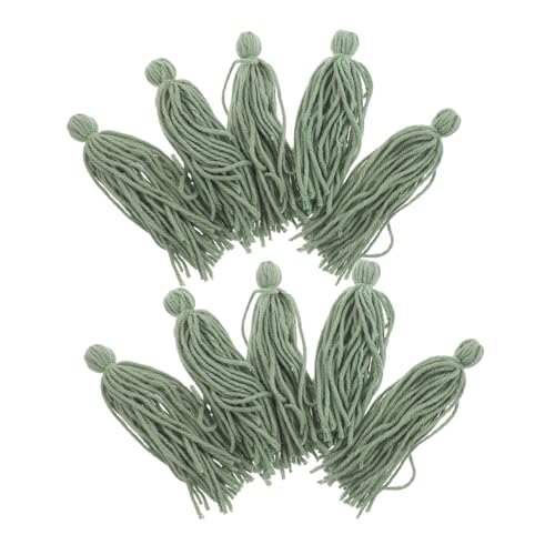 HIAKDOFT 10p ɐBYbv V^Y ƃGr̗یɓK ȐANZT[ ̋ɑΉ