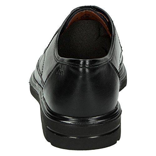 Image of Sioux Men's Pedron-XXL Derbys