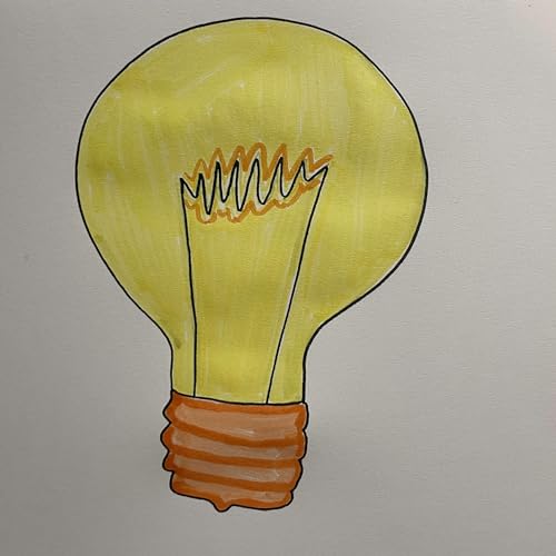 『Innovationsworkshopen』のカバーアート