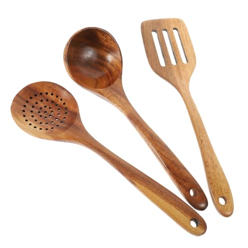 FRCOLOR ؐ_ ϐ̑vؐtCԂ  Xv[ sSΉ 炩ȎdグŌN ƗpLb`c[ ̒