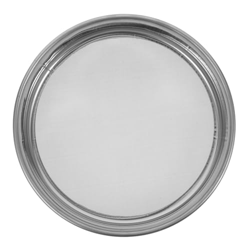 BAZEITFLOW XeXbVӂ邢 pӂ邢 ӂ邢 p yӂ邢 Lb`c[