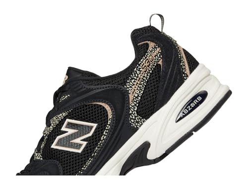 Image of New Balance Men 530 Sneakers