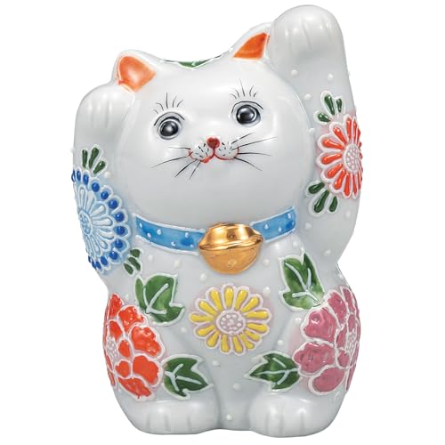 J L u  ^  12cm 4 ԉ K9-1541