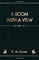 A Room With A View 1795200510 Book Cover