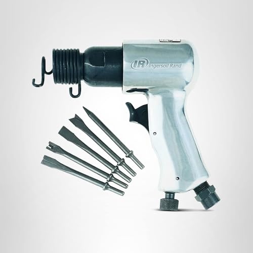 Ingersoll Rand 115 Air Hammer
