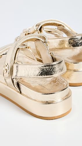 Tory Burch Women's Kira Sport Sandals3