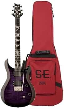 4188xkyWXeL._AC_UF350,