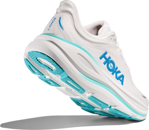 Image of Hoka Men's Bondi 9