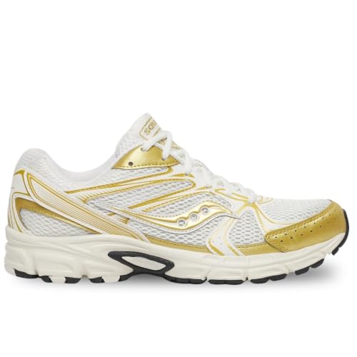 Image of Saucony Unisex-Adult Ride Millennium