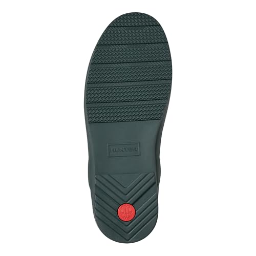 Image of Hunter Women's Play Short Rain Boot
