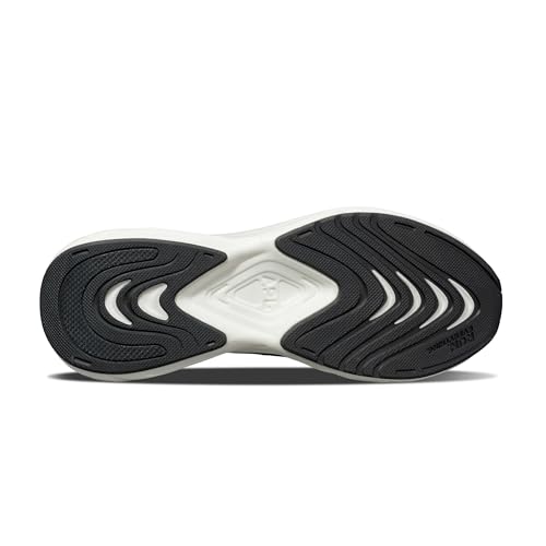 Image of APL Men's Techloom Zipline Sneakers