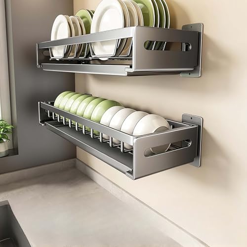 fBbVX^h fBbVbN H헧 M ؂胉bN M [ H [ HI Lb` ǌŒ 䏊 VN HI ЎŃTƏo R vX`bN+A~jE (A+B)