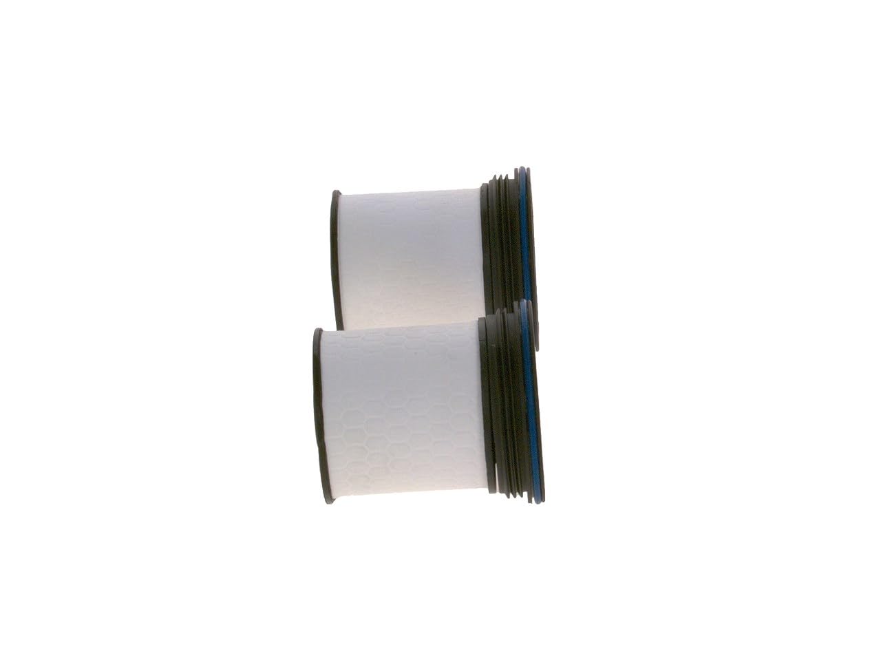 BOSCH Kraftstofffilter F026402360