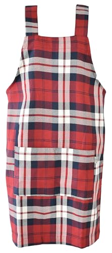 [Vt@ubN] Gv H^  l M L Gvs[X `jbN   Ԃ k fB[X Vv ۈm  Ԃ邾 傫TCY |Pbg m[AC fB[XpGvyM`Lz 58-8065y