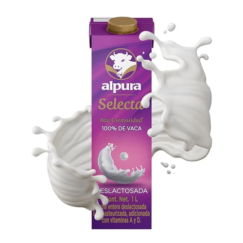 Proteínas, Imagen adicional