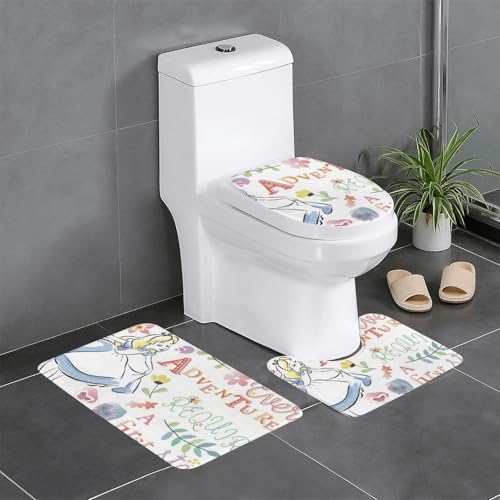 svc̍̃AX Aj gC}bg 3_Zbg t^Jo[ ӂ}bg z  ~ R hL 􂦂 ӂӂ  40x60cm