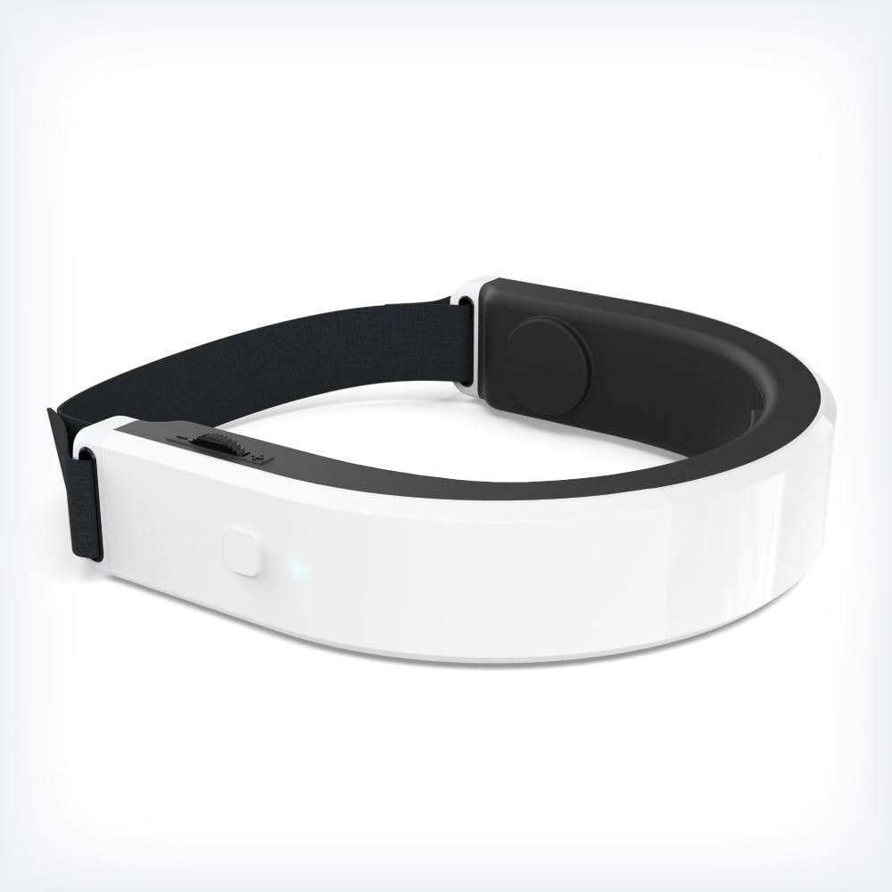 Amazon.co.jp: ガンマくん! 快眠サポートデバイス : 家電＆カメラ