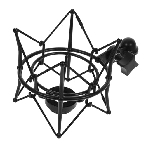 HIAKDOFT VbNv[t}CNz_[ XpC_[TXyVX^h aRfT[}CNΉ ubN WI ^