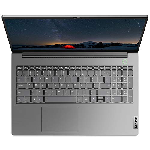 2022-Lenovo-ThinkBook-15-Gen-3-ACL-156-FHD-AMD-8-Core-Ryzen-7-5700U-Beat-i7-1165G7-16GB-RAM-512GB-PCIe-SSD-Business-Laptop-Backlit-KB-Fingerprint-Webcam-IST-Bag-Win-10-Pro-Win-11-Pro