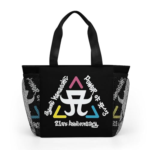 [BAKYAR] `obO l肠 g[gobO ٓ  y ۗۉ  obO [ e q ʋ ʊw jp v[g