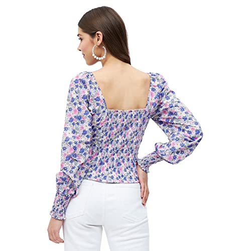 Image of Harpa Women's Regular Fit T-Shirt