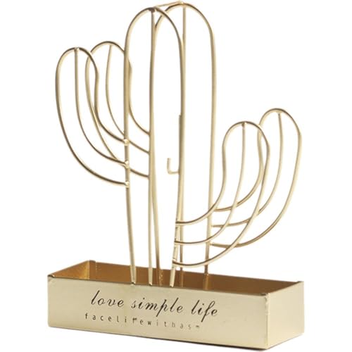 Soporte De Espiral para Mosquitos, De Metal, para Repeler Insectos, De Hierro, Estilo Nórdico Retro, con Espiral, De Acero Inoxidable, para Incienso