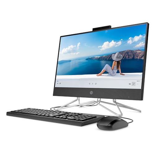 Mejores precios y opiniones de Computadora escritorio los mejores 10. 2 Imagen adicional