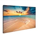 Design élégant pour votre maison - Que ce soit dans le salon, la chambre à coucher, la chambre d'enfant, le bureau, le couloir ou la cuisine, nos tableaux apportent des accents décoratifs et créent une atmosphère chaleureuse pour se sentir bien.