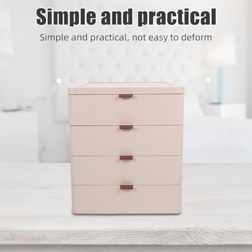 EPIGEIST JE^[gbv̉ψo ojeBfXNI[KiCU[ ho[o fXN