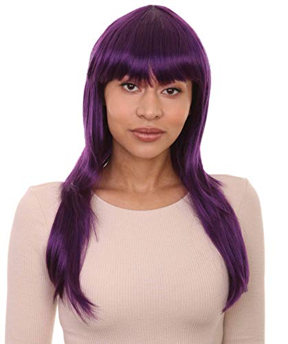 Wigs2you.comfB[X tEBbO Xg[g~fBA bh Ot ϔMt@Co[ F RȎdオ RXvEnEBEp[eB[p y - oCIbg